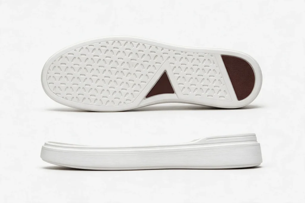 SF-2601 EVA foam sole — product photograph