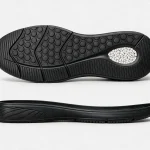 7872 EVA foam sole — product photograph