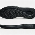 7872 EVA foam sole — product photograph