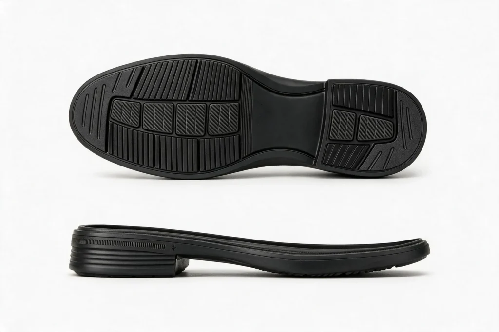 SF-2599 EVA foam sole — product photograph