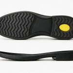 7875 EVA foam sole — product photograph