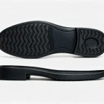 7875 EVA foam sole — product photograph