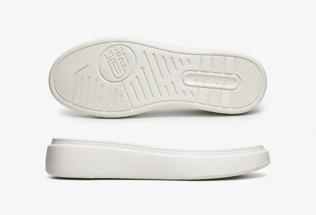 SF-1605 EVA foam sole — product photograph