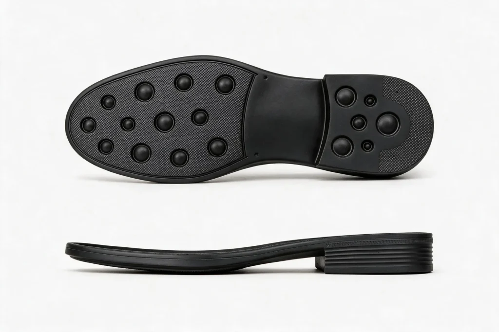 JH7877 EVA foam sole — product photograph