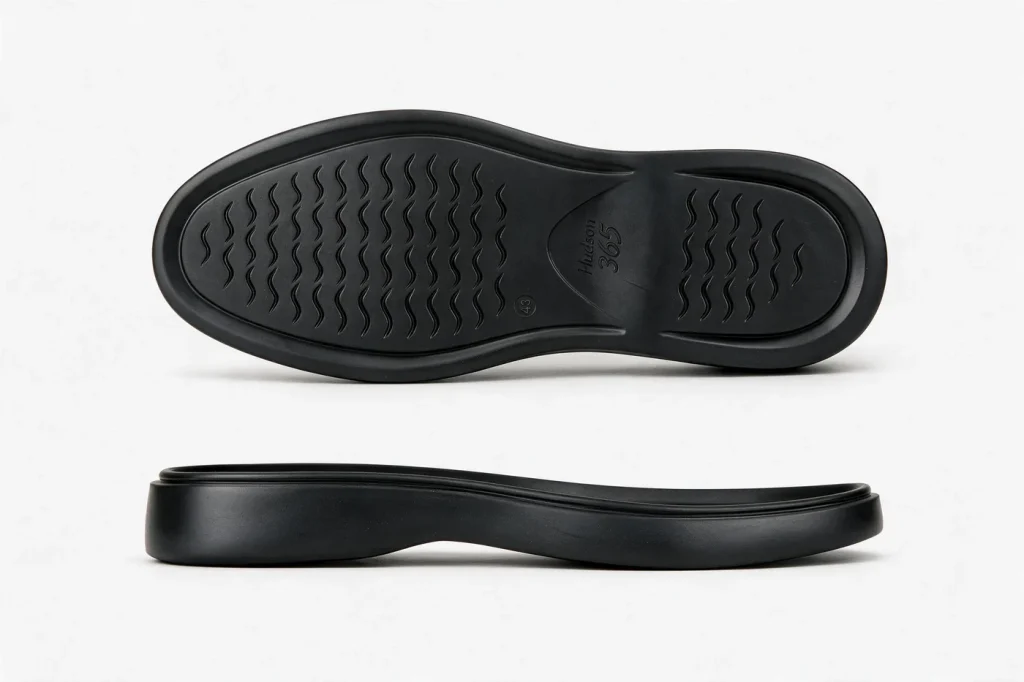 HL-2614 EVA foam sole — product photograph