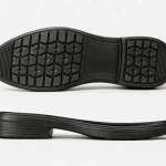 SF-2617 EVA foam sole — product photograph