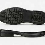 SF-2617 EVA foam sole — product photograph