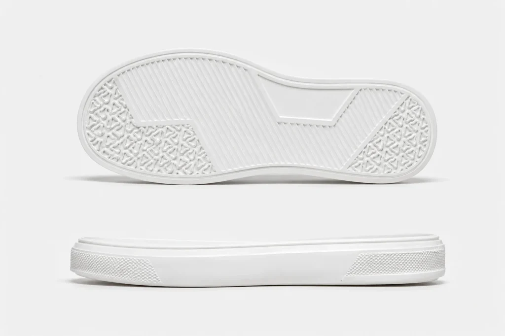SF1937 EVA foam sole — product photograph