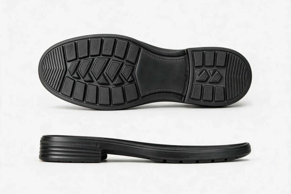 2508 EVA foam sole — product photograph