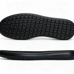 SF2557 EVA foam sole — product photograph