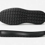 SF2557 EVA foam sole — product photograph