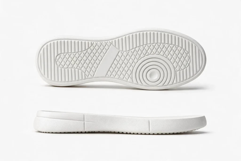 SF1007 EVA foam sole — product photograph