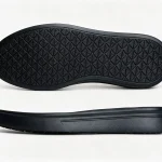 SF-2553 EVA foam sole — product photograph
