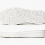 SF-2553 EVA foam sole — product photograph