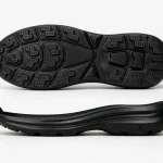 SF-2589 EVA foam sole — product photograph