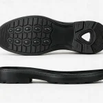 WSD-8003 EVA foam sole — product photograph